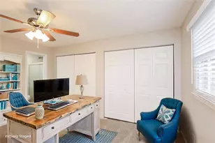 282 Somerset Ct, Lawrenceville, GA 30044 - Photo 5