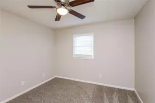 282 Somerset Ct, Lawrenceville, GA 30044 - Photo 13