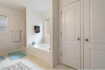 531 Wall Road, Statham, GA 30666 - Photo 17