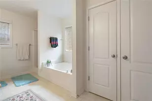 531 Wall Rd, Statham, GA 30666 - Photo 17