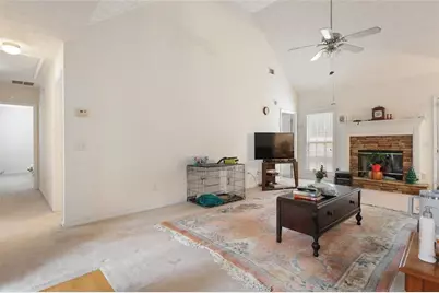 531 Wall Road, Statham, GA 30666 - Photo 9