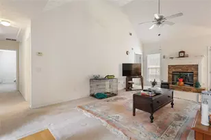 531 Wall Rd, Statham, GA 30666 - Photo 9