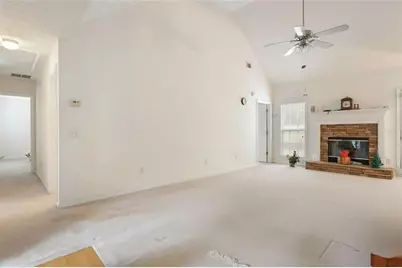 531 Wall Road, Statham, GA 30666 - Photo 25