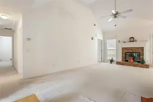 531 Wall Rd, Statham, GA 30666 - Photo 25