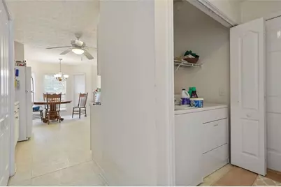 531 Wall Road, Statham, GA 30666 - Photo 27