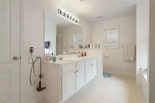 531 Wall Rd, Statham, GA 30666 - Photo 23