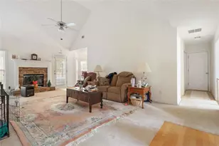 531 Wall Rd, Statham, GA 30666 - Photo 13
