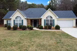 531 Wall Rd, Statham, GA 30666 - Photo 7