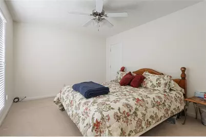 531 Wall Road, Statham, GA 30666 - Photo 15