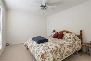 531 Wall Rd, Statham, GA 30666 - Photo 15