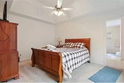 531 Wall Road, Statham, GA 30666 - Photo 19