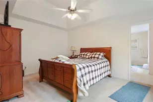 531 Wall Rd, Statham, GA 30666 - Photo 19