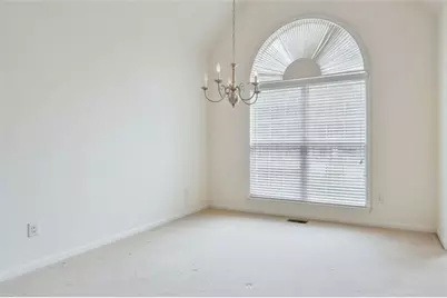 531 Wall Road, Statham, GA 30666 - Photo 21