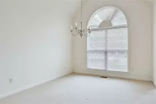 531 Wall Rd, Statham, GA 30666 - Photo 21