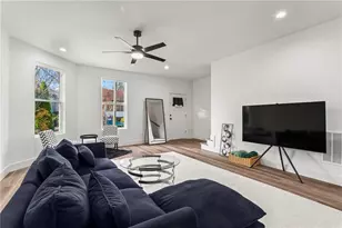 598 Formwalt St SW, Atlanta, GA 30312 - Photo 25