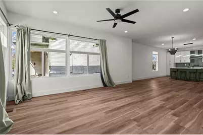 598 Formwalt Street SW, Atlanta, GA 30312 - Photo 5