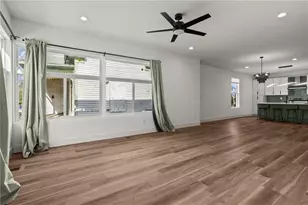 598 Formwalt St SW, Atlanta, GA 30312 - Photo 5