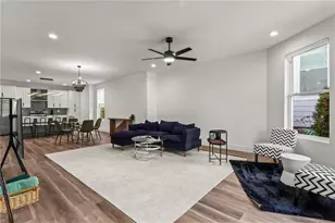 598 Formwalt St SW, Atlanta, GA 30312 - Photo 23