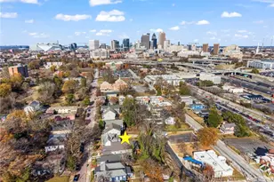 598 Formwalt St SW, Atlanta, GA 30312 - Photo 47