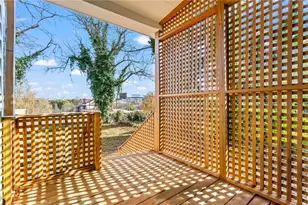 598 Formwalt St SW, Atlanta, GA 30312 - Photo 43