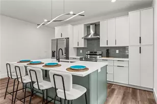 598 Formwalt St SW, Atlanta, GA 30312 - Photo 29