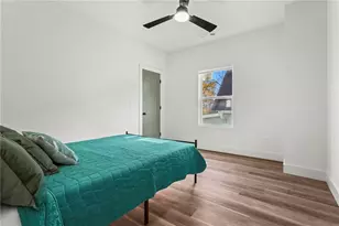 598 Formwalt St SW, Atlanta, GA 30312 - Photo 39