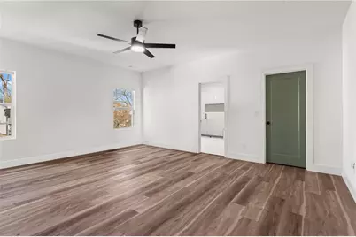 598 Formwalt Street SW, Atlanta, GA 30312 - Photo 13