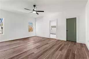 598 Formwalt St SW, Atlanta, GA 30312 - Photo 13