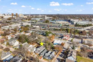 598 Formwalt St SW, Atlanta, GA 30312 - Photo 45