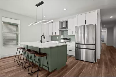 598 Formwalt Street SW, Atlanta, GA 30312 - Photo 11