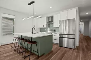 598 Formwalt St SW, Atlanta, GA 30312 - Photo 11