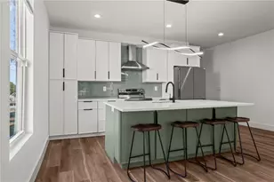 598 Formwalt St SW, Atlanta, GA 30312 - Photo 9