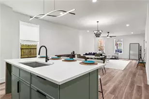 598 Formwalt St SW, Atlanta, GA 30312 - Photo 31