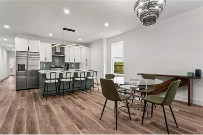 598 Formwalt Street SW, Atlanta, GA 30312 - Photo 27