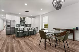 598 Formwalt St SW, Atlanta, GA 30312 - Photo 27