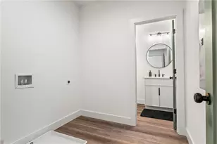 598 Formwalt St SW, Atlanta, GA 30312 - Photo 37