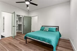 598 Formwalt St SW, Atlanta, GA 30312 - Photo 33