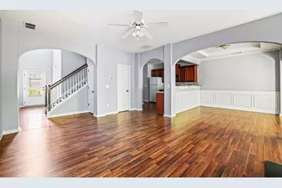 2892 Cross Creek Drive, Cumming, GA 30040 - Photo 3