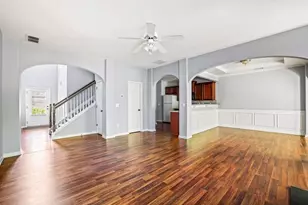 2892 Cross Creek Dr, Cumming, GA 30040 - Photo 3