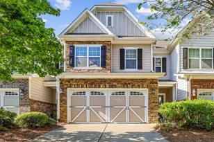 2892 Cross Creek Dr, Cumming, GA 30040 - Photo 1