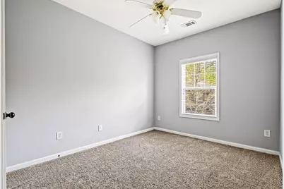 2892 Cross Creek Drive, Cumming, GA 30040 - Photo 5