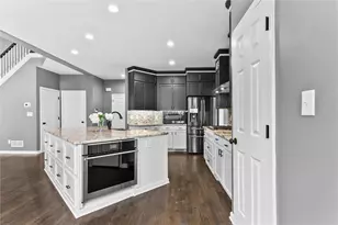 3720 Ansley Park Dr, Suwanee, GA 30024 - Photo 9