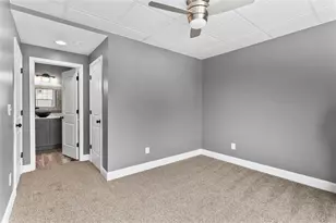 3720 Ansley Park Dr, Suwanee, GA 30024 - Photo 21