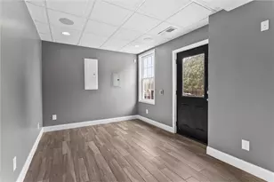 3720 Ansley Park Dr, Suwanee, GA 30024 - Photo 23