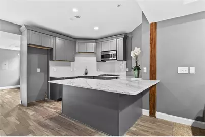 3720 Ansley Park Drive, Suwanee, GA 30024 - Photo 5