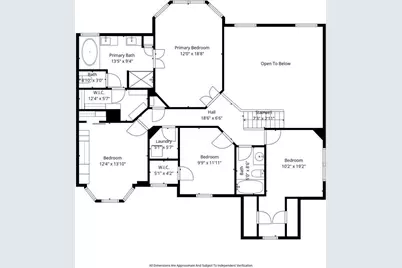 3720 Ansley Park Drive, Suwanee, GA 30024 - Photo 31