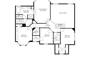 3720 Ansley Park Dr, Suwanee, GA 30024 - Photo 31