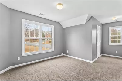 3720 Ansley Park Drive, Suwanee, GA 30024 - Photo 17