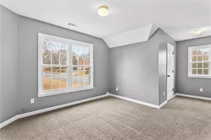 3720 Ansley Park Dr, Suwanee, GA 30024 - Photo 17