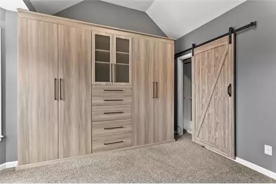 3720 Ansley Park Drive, Suwanee, GA 30024 - Photo 19